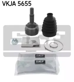 VKJA 5655 SKF